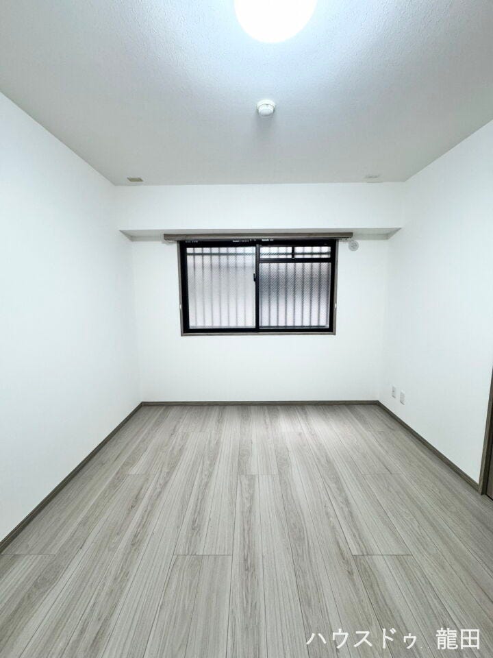 ■□■洋室■□■