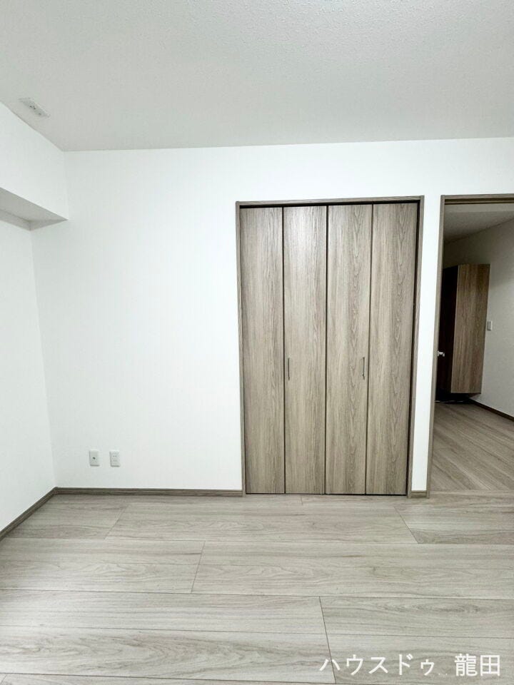 ■□■洋室■□■