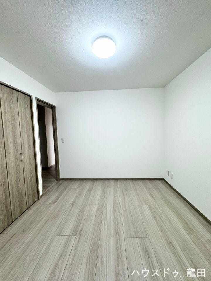 ■□■洋室■□■