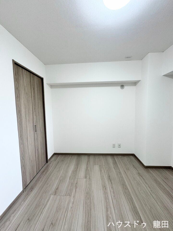 ■□■洋室■□■