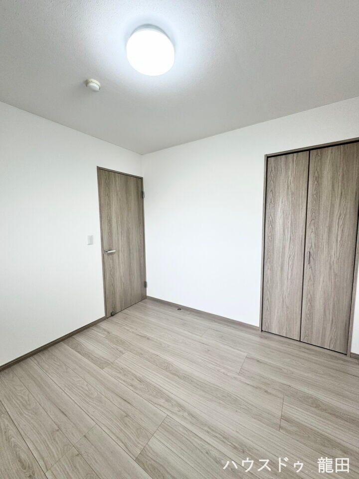 ■□■洋室■□■