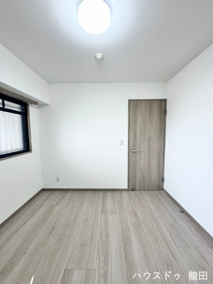 ■□■洋室■□■