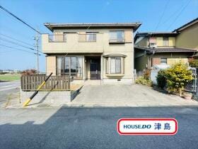 愛西市大井町宮新田