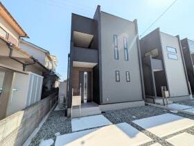 加東市下滝野３丁目