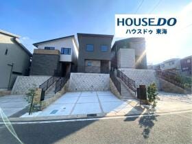 東海市富木島町石根