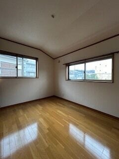 2F洋室/リフォーム新調いたします