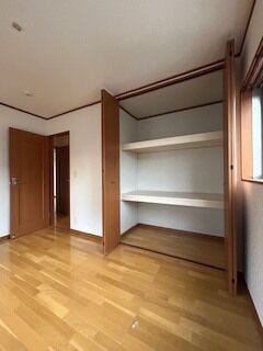 2F洋室/リフォーム新調いたします