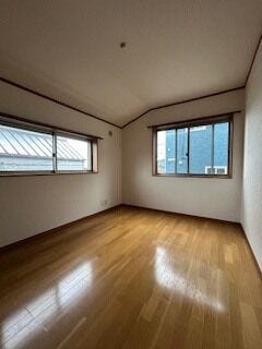 2F洋室/リフォーム新調いたします