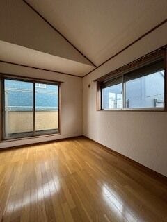 2F洋室/リフォーム新調いたします