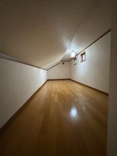 2F洋室グルニエ装備/リフォーム新調いたします