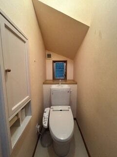 現況1F/リフォーム新調いたします