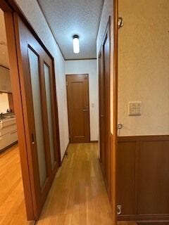 現況1F/リフォーム新調いたします