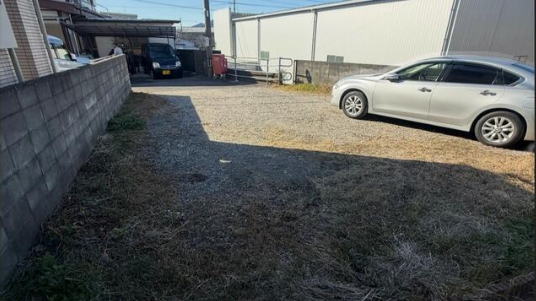 ★十津小学校区★