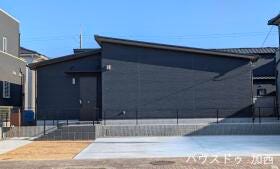 加東市南山３丁目