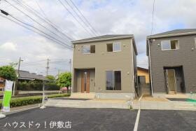 日置市伊集院町妙円寺１丁目