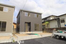 日置市伊集院町妙円寺１丁目