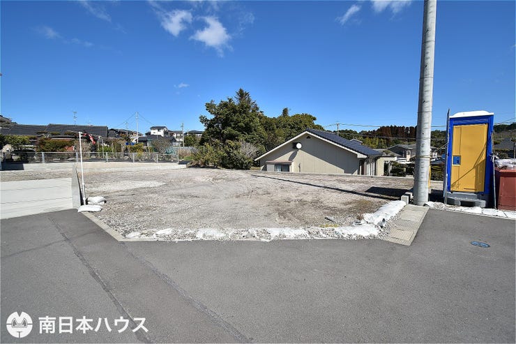 吉野町 売土地 吉野町／７区画