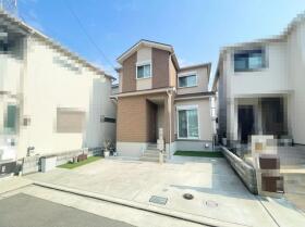 泉大津市豊中町２丁目