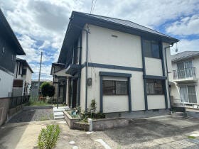 彦根市日夏町