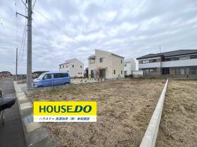 美濃加茂市加茂野町今泉