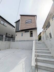 三木市緑が丘町西２丁目