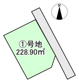 倉敷市玉島長尾