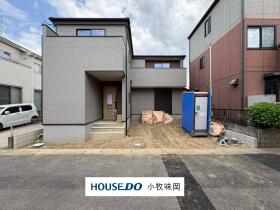 概観画像