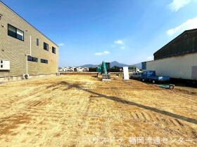 糟屋郡宇美町大字井野