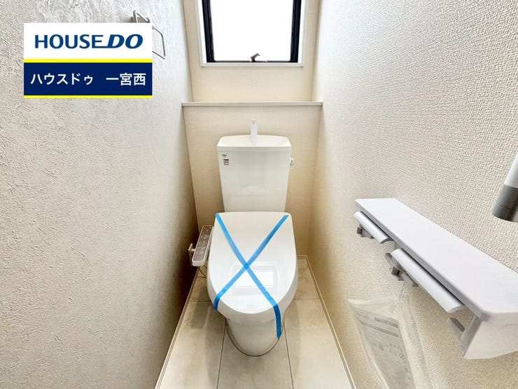 ◆見学予約受付中◆ 現地をご覧いただき、周辺環境なども一緒にご確認いただけます!
