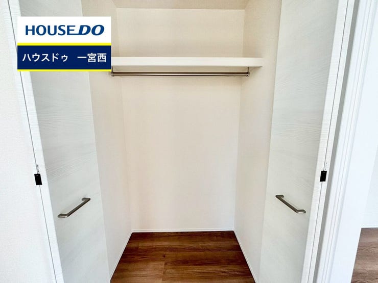 ◆見学予約受付中◆ 現地をご覧いただき、周辺環境なども一緒にご確認いただけます!