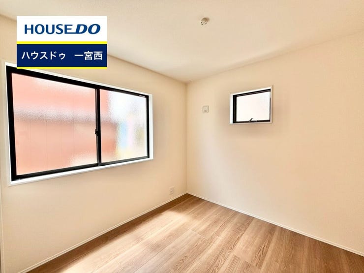 ◆見学予約受付中◆ 現地をご覧いただき、周辺環境なども一緒にご確認いただけます!