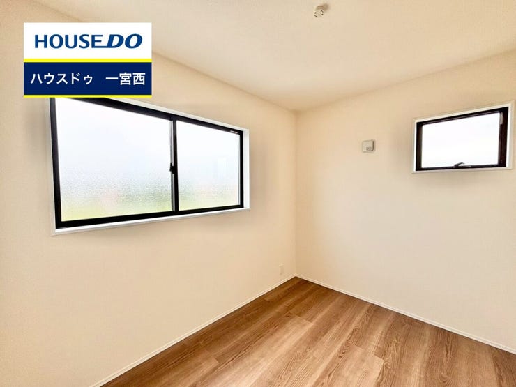 ◆見学予約受付中◆ 現地をご覧いただき、周辺環境なども一緒にご確認いただけます!