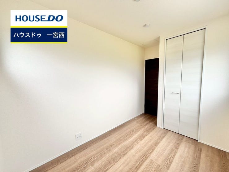 ◆見学予約受付中◆ 現地をご覧いただき、周辺環境なども一緒にご確認いただけます!