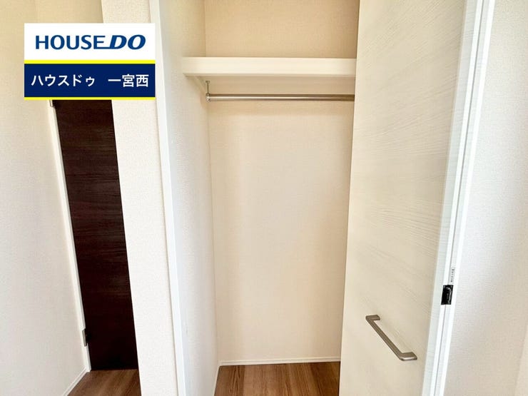 ◆見学予約受付中◆ 現地をご覧いただき、周辺環境なども一緒にご確認いただけます!