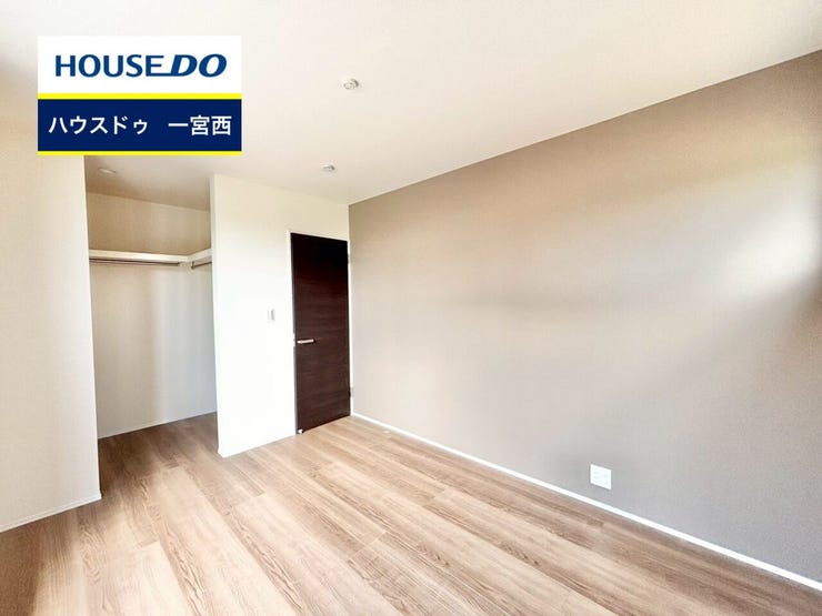 ◆見学予約受付中◆ 現地をご覧いただき、周辺環境なども一緒にご確認いただけます!