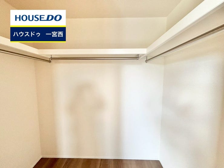 ◆見学予約受付中◆ 現地をご覧いただき、周辺環境なども一緒にご確認いただけます!