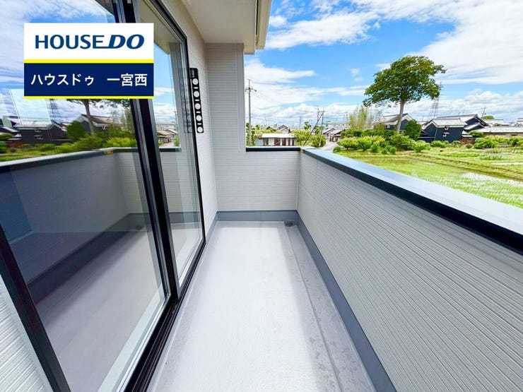 ◆見学予約受付中◆ 現地をご覧いただき、周辺環境なども一緒にご確認いただけます!