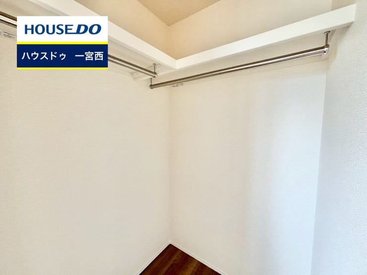 ◆見学予約受付中◆ 現地をご覧いただき、周辺環境なども一緒にご確認いただけます!