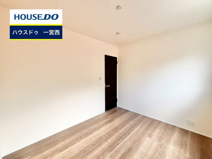◆見学予約受付中◆ 現地をご覧いただき、周辺環境なども一緒にご確認いただけます!