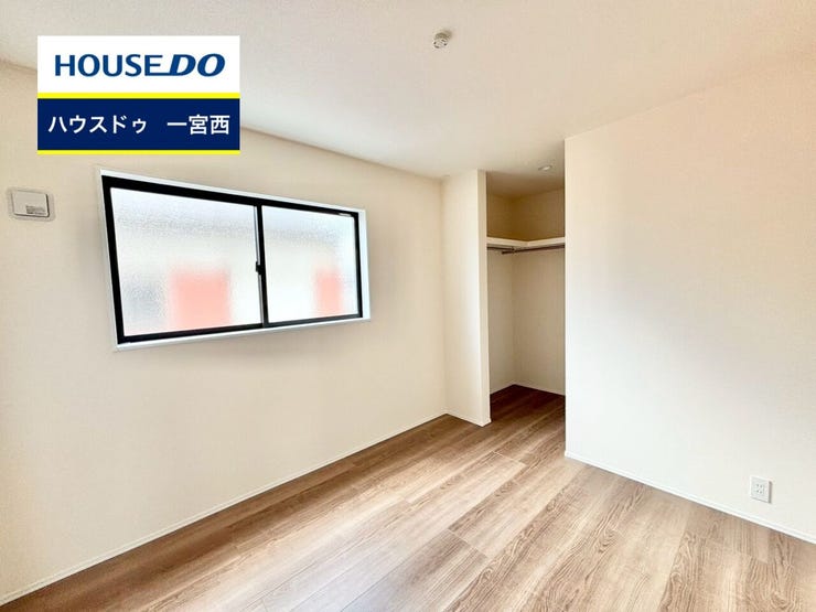 ◆見学予約受付中◆ 現地をご覧いただき、周辺環境なども一緒にご確認いただけます!