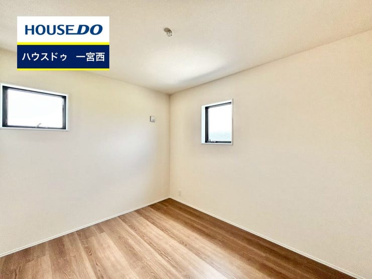 ◆見学予約受付中◆ 現地をご覧いただき、周辺環境なども一緒にご確認いただけます!