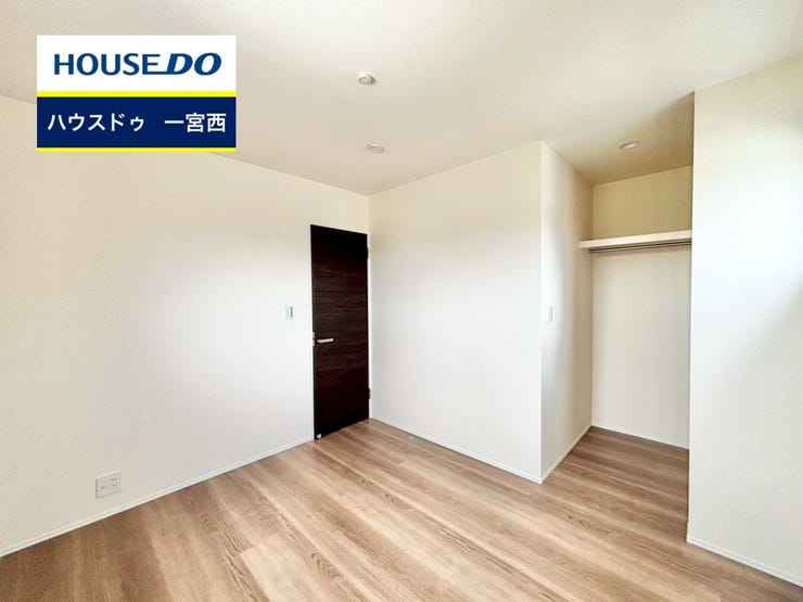 ◆見学予約受付中◆ 現地をご覧いただき、周辺環境なども一緒にご確認いただけます!