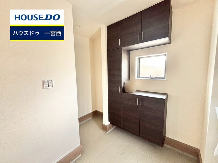 ◆見学予約受付中◆ 現地をご覧いただき、周辺環境なども一緒にご確認いただけます!