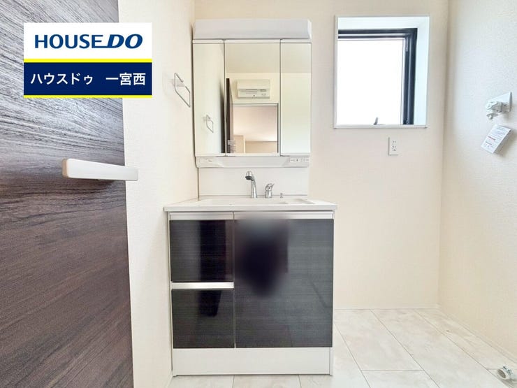◆見学予約受付中◆ 現地をご覧いただき、周辺環境なども一緒にご確認いただけます!
