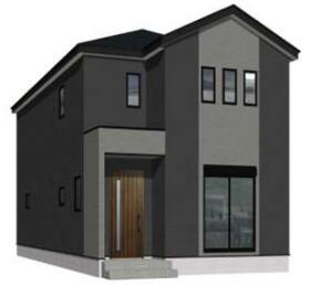 菊池郡大津町大字大津