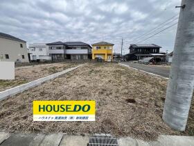 美濃加茂市加茂野町今泉