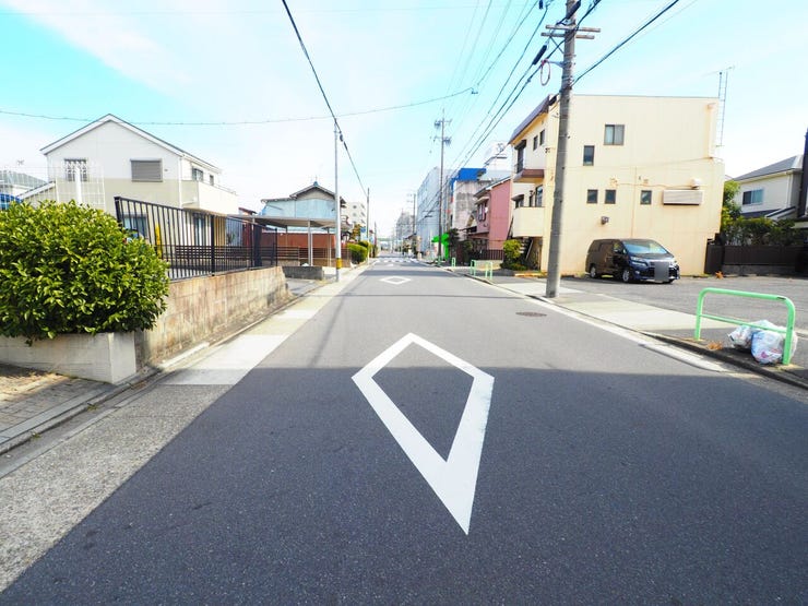 現地写真(2026.2)