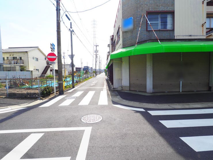 現地写真(2026.2)