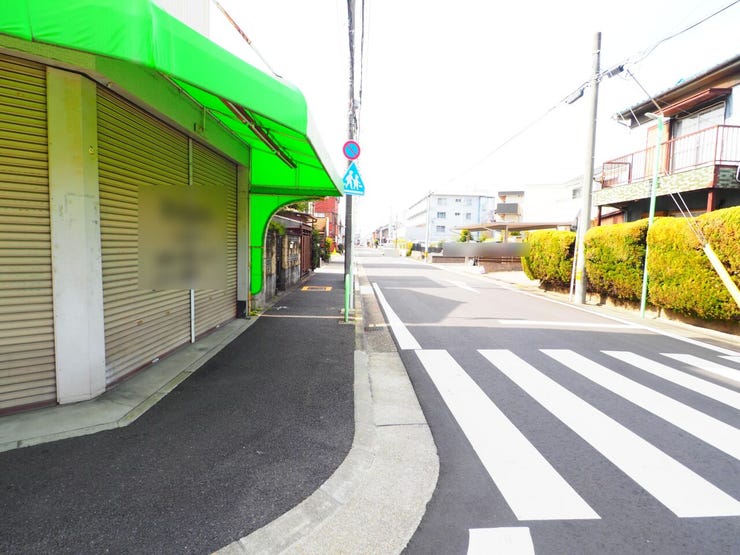 現地写真(2026.2)