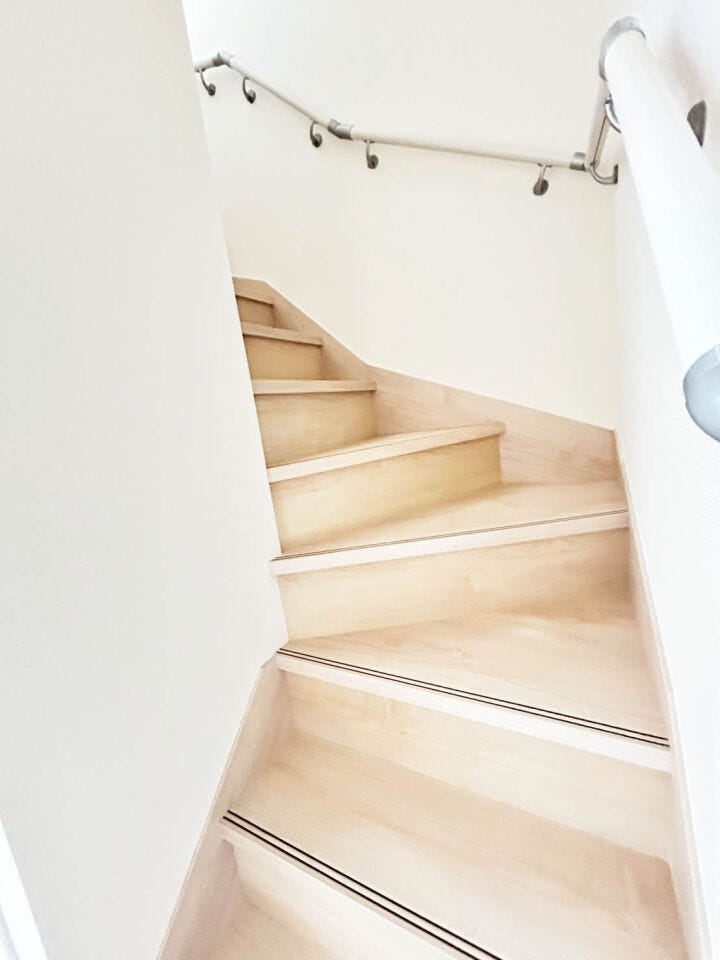 八幡西区沖田新築戸建♪24時間換気システム♪カウンターキッチン♪モニター付きインターホン♪都市ガス♪